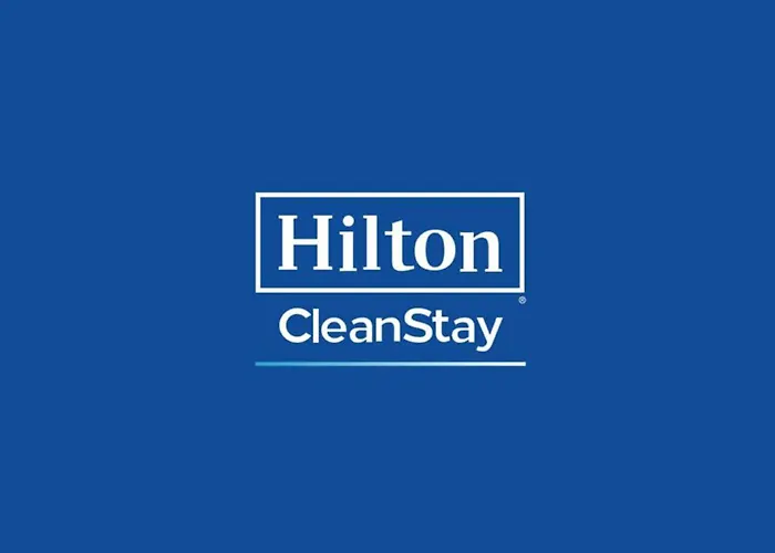 Hotel Home2 By Hilton Minneapolis-mall Of America